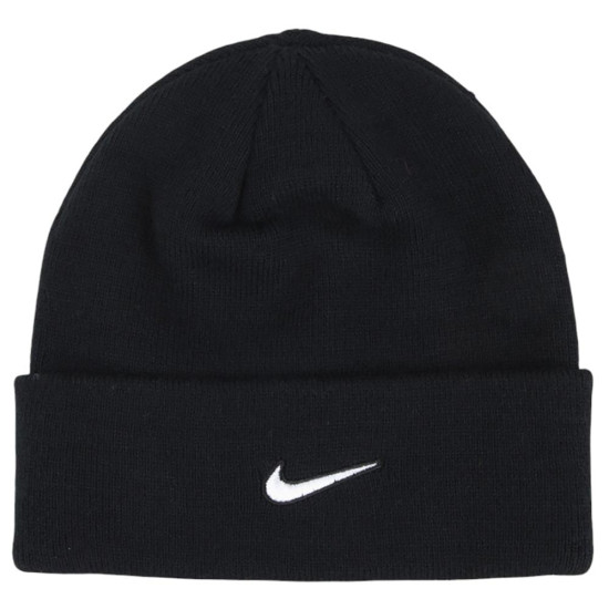 Nike Σκουφάκι Terra Swoosh Beanie